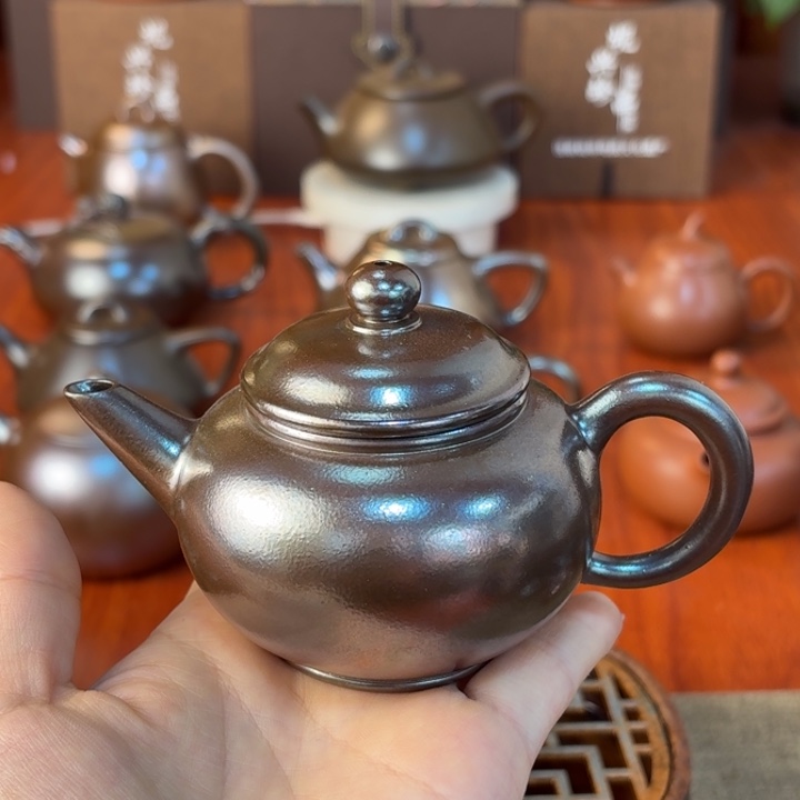 今***朝纯手工制作直播间福利微瑕福利！