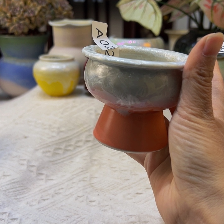 景德镇陶瓷研究所