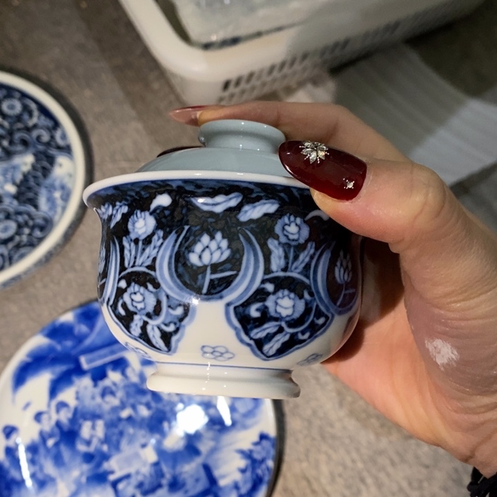 吃****皮柴100cc 微瑕杯杯杯杯杯杯杯