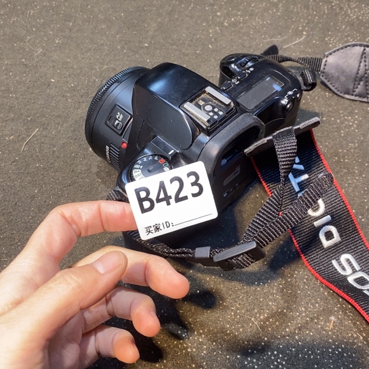 花***招摆件工艺品工艺品制作