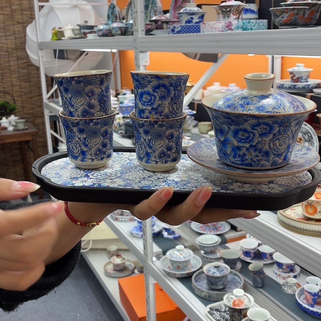 吃吃吃吃吃吃茶具