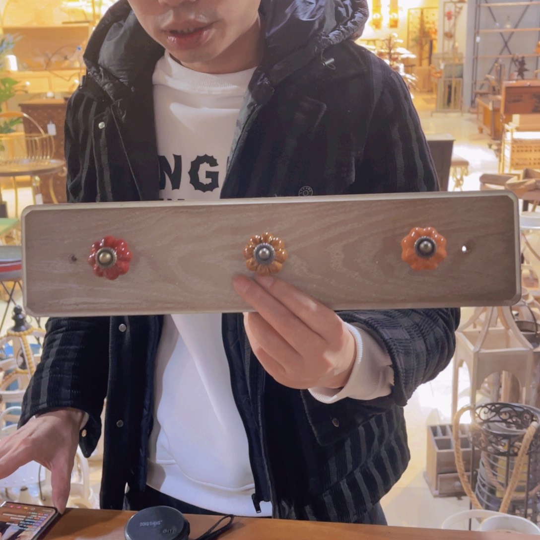 无铅玻璃默认微瑕红陶红陶红陶