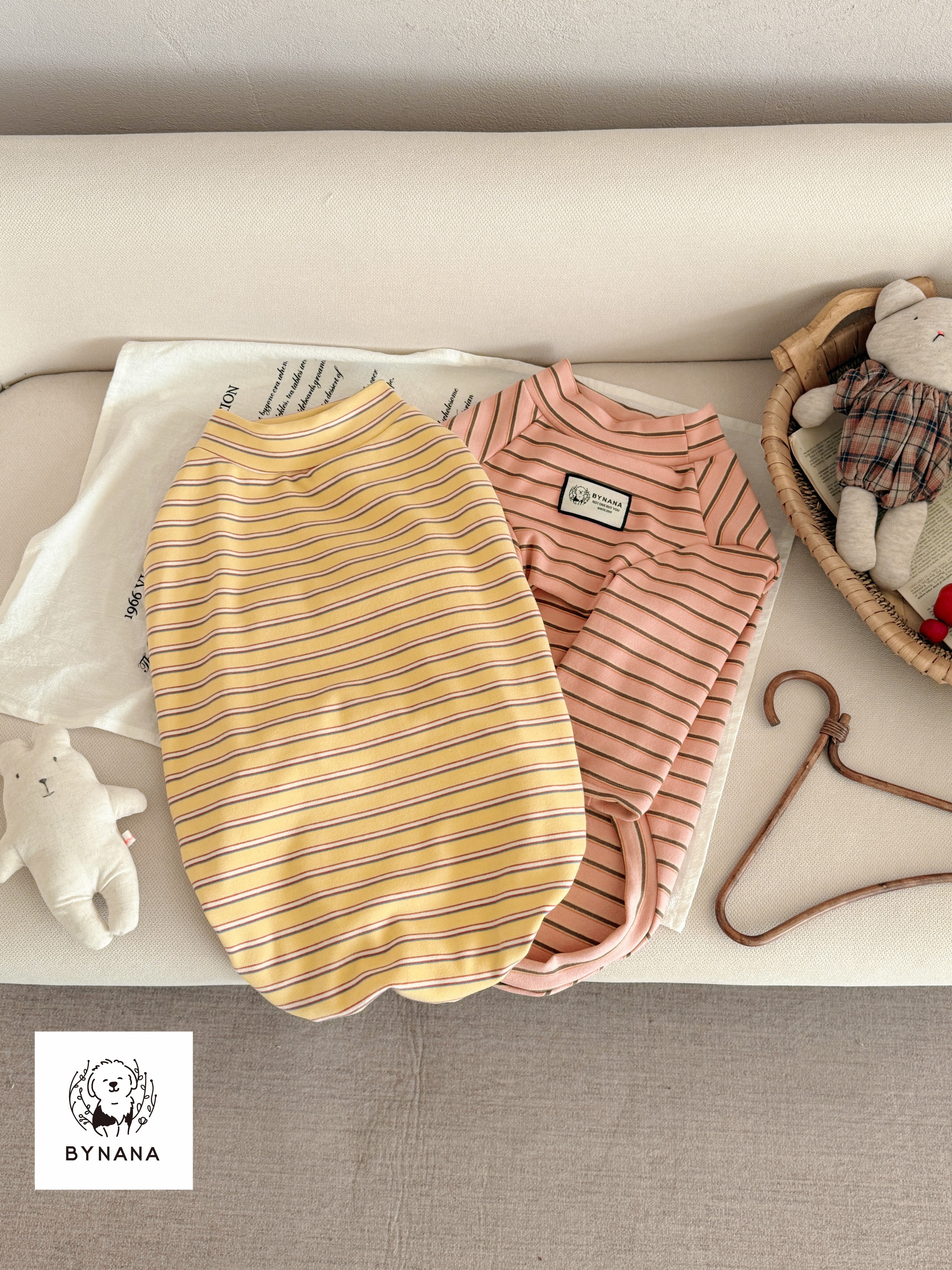 大狗秋冬款两脚打底衫300g德绒含棉 