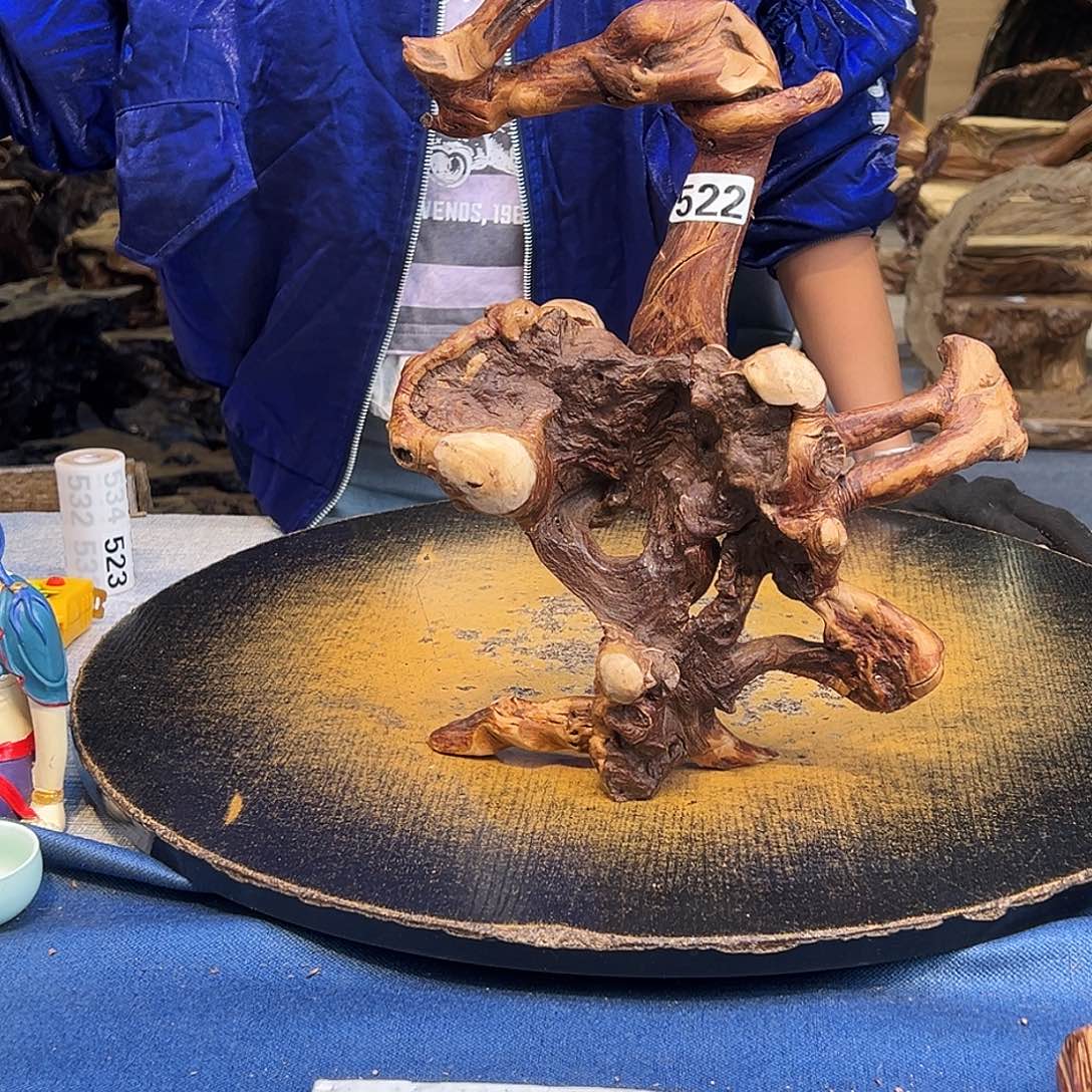 敦***人木522ffhjkkjkjjjnmjjnn