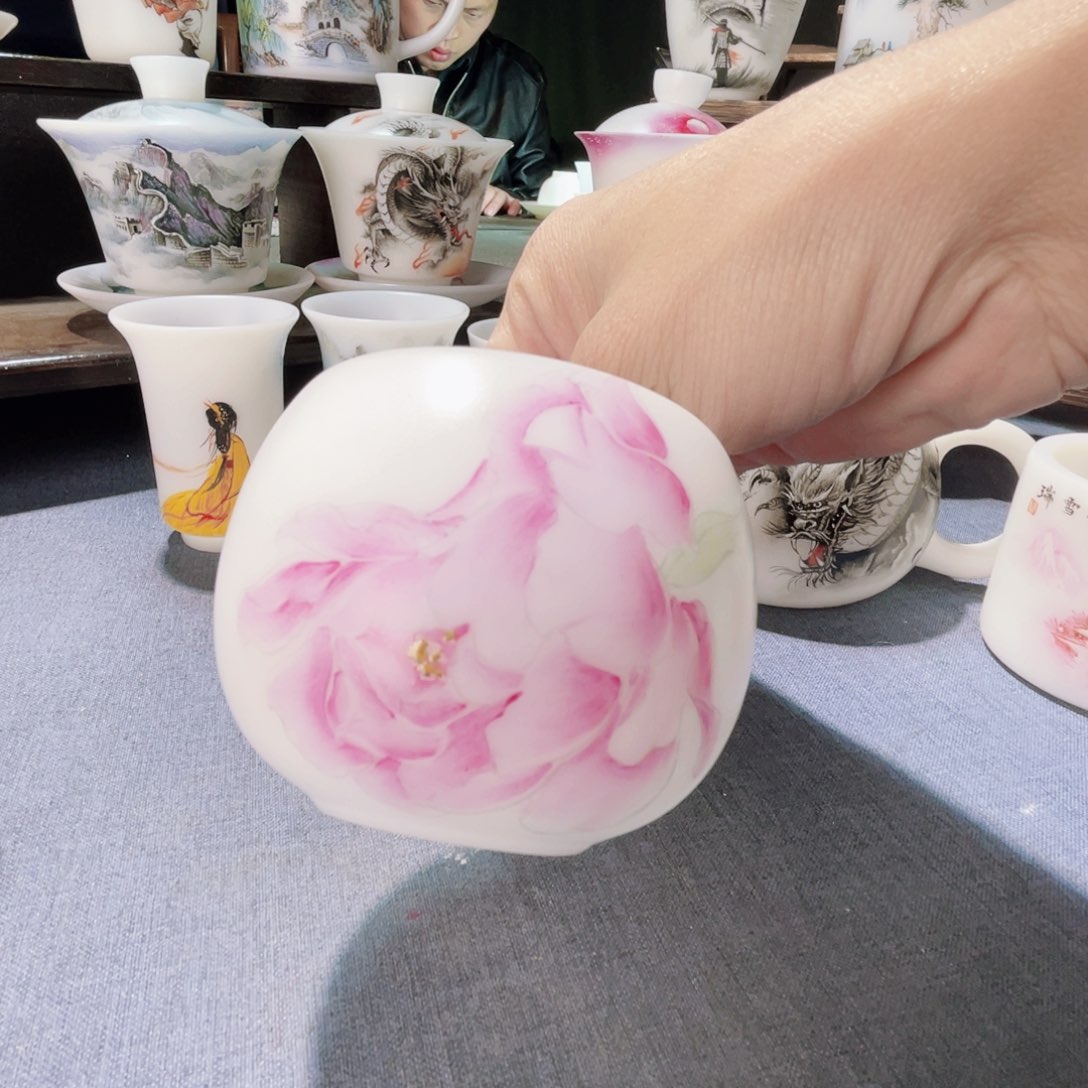 手绘了咯哦哦呜呜呜我了咯哦