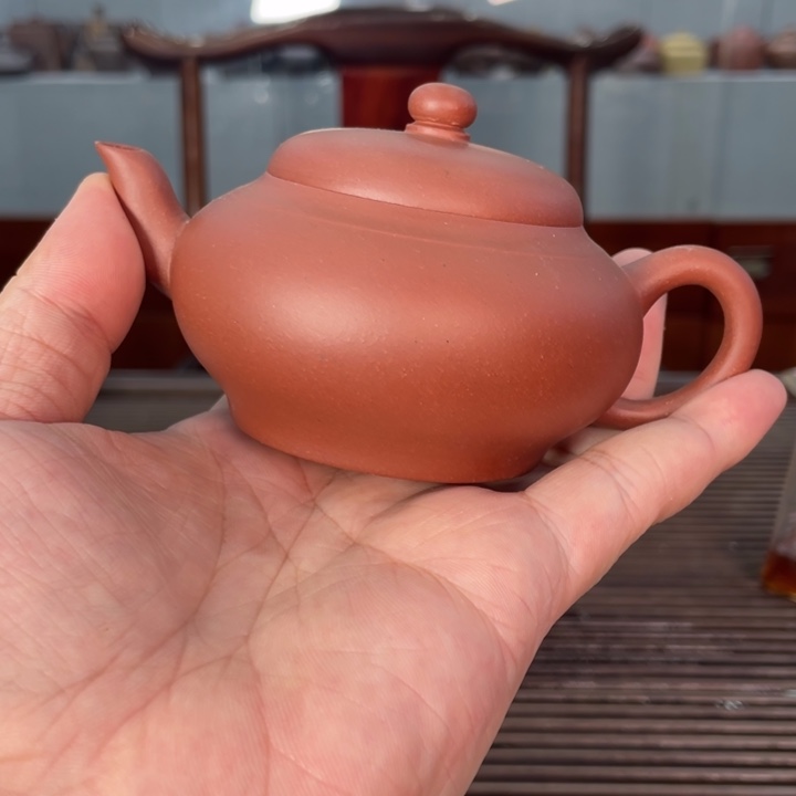 紫砂茶壶哈哈哈哈这两大游戏太