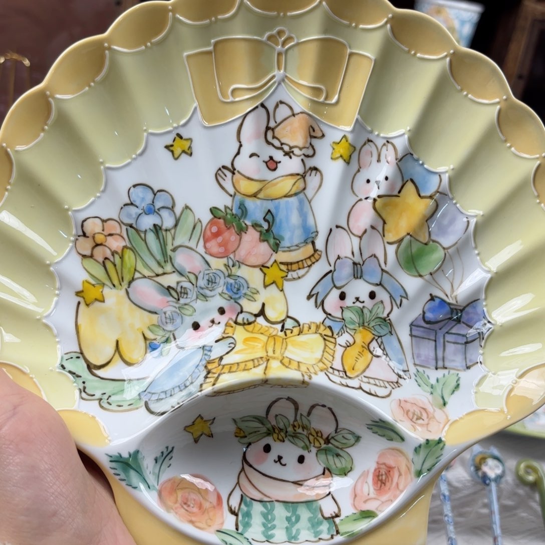 摆件陶瓷陶瓷陶瓷陶瓷