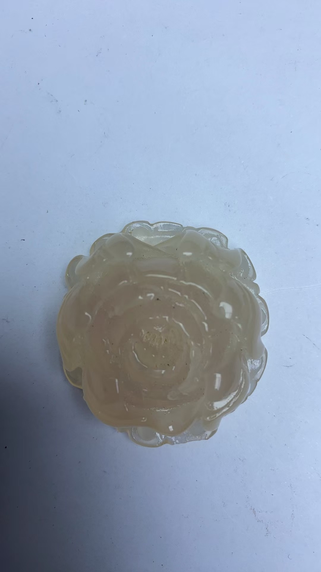 手链 CY3【创艺家】精致手串（多样性发其一）