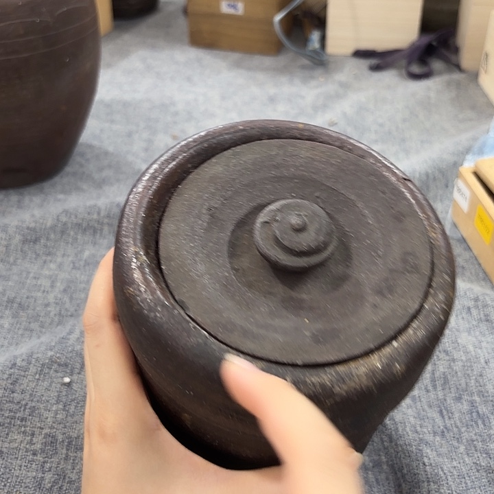 非常美丽好看的物品