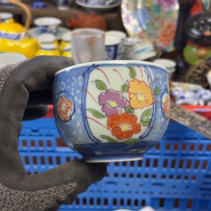 陶瓷莱瓷购购购购购购