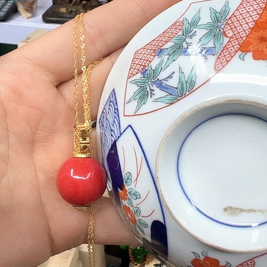 瓷器艺术品工艺品