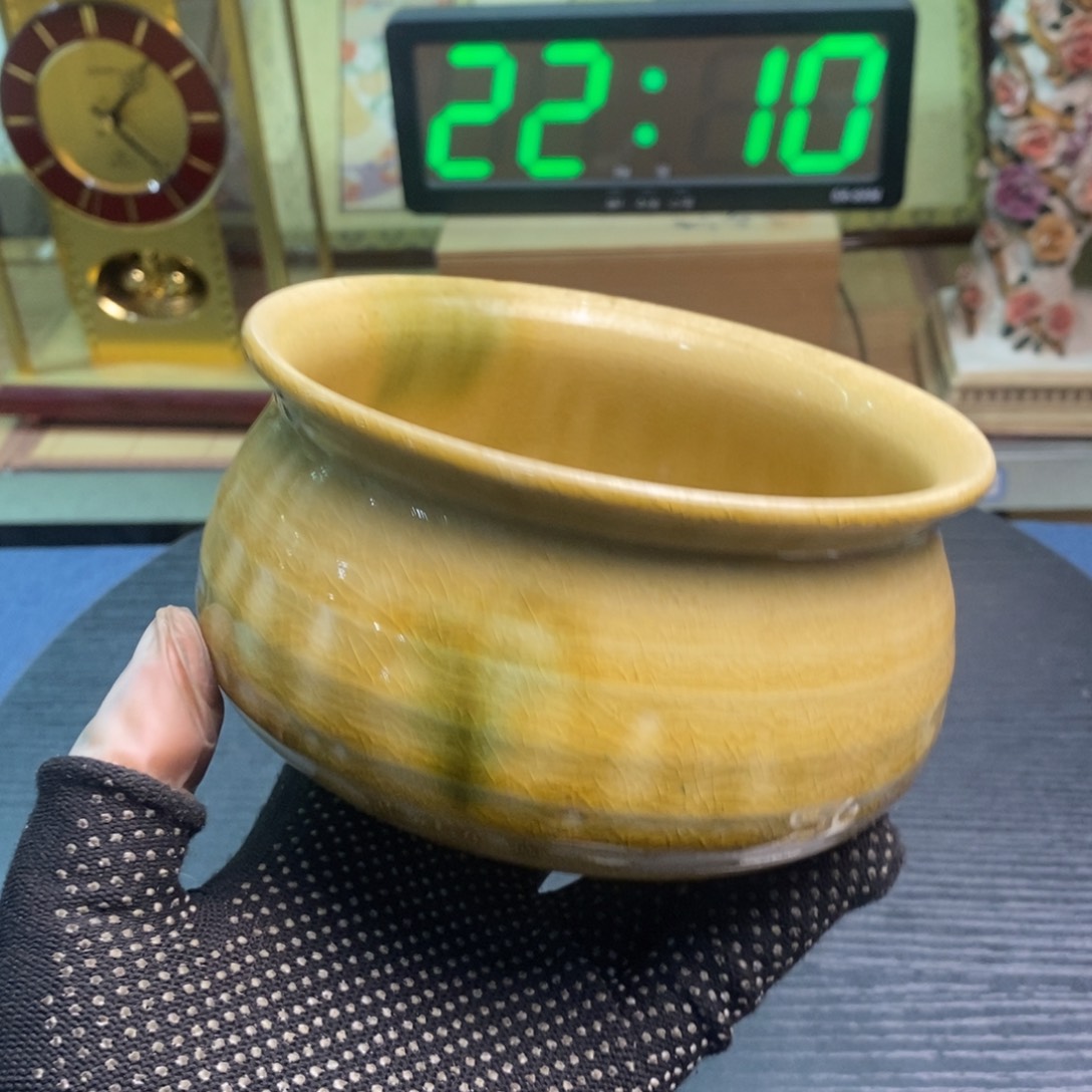 摆件精品精品精品精品