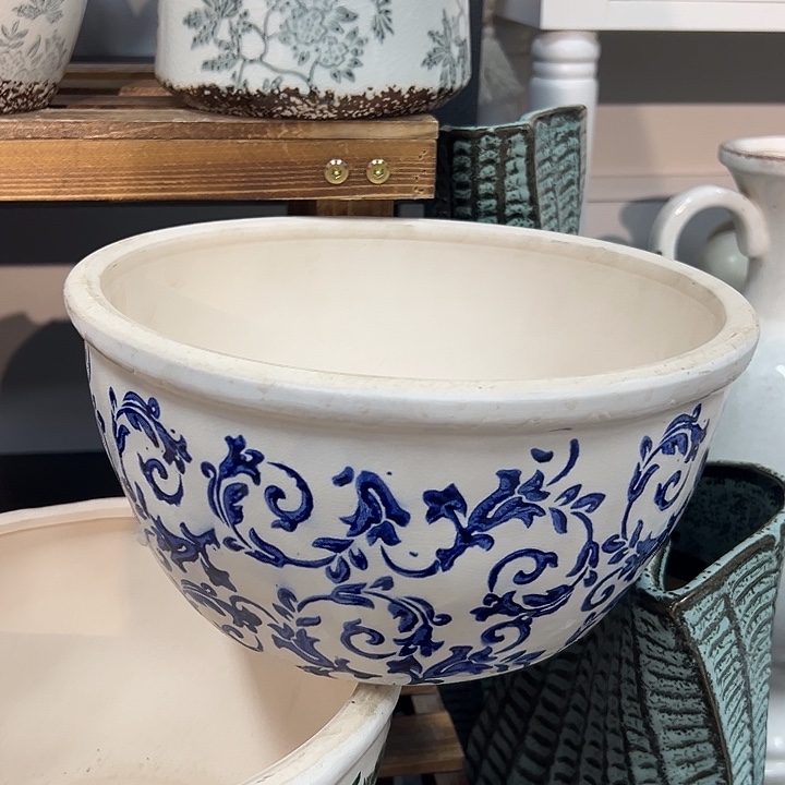 高13宽26口23，859999