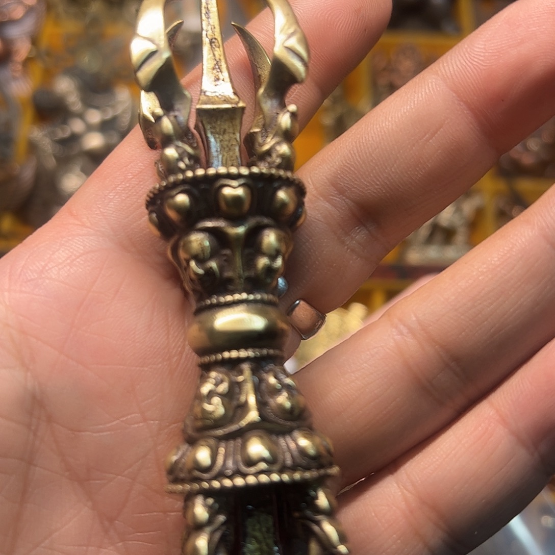 *****合金类啊哈哈真的好喜欢这个风格