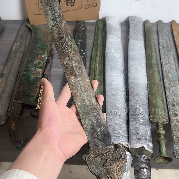 8888888888888999999999