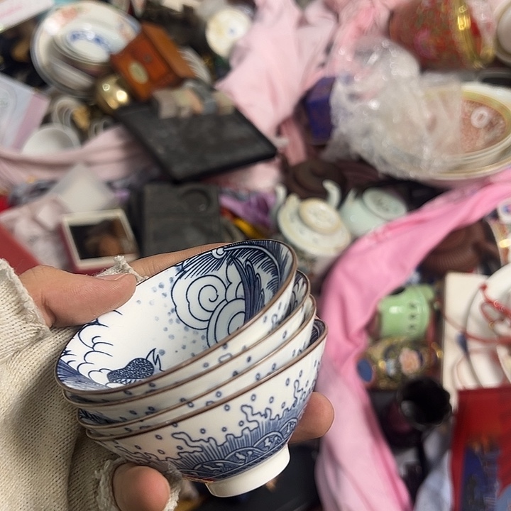 用***鹰琉璃手工艺品日用百货手工艺品