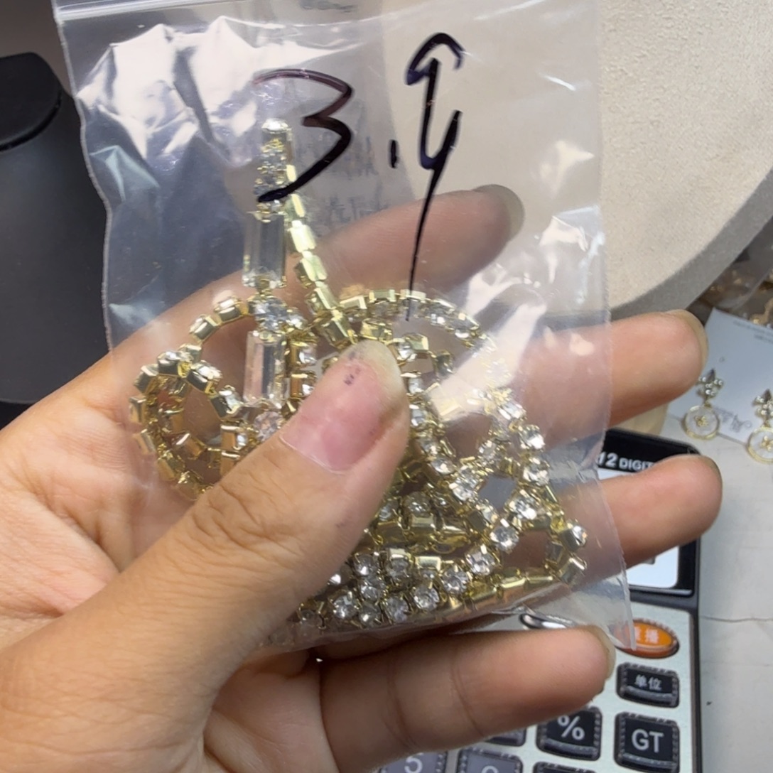 非金属合金哈哈哈哈