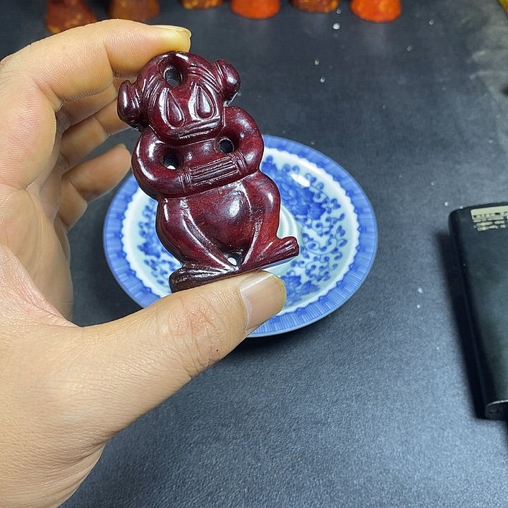 闪购链接一图一物