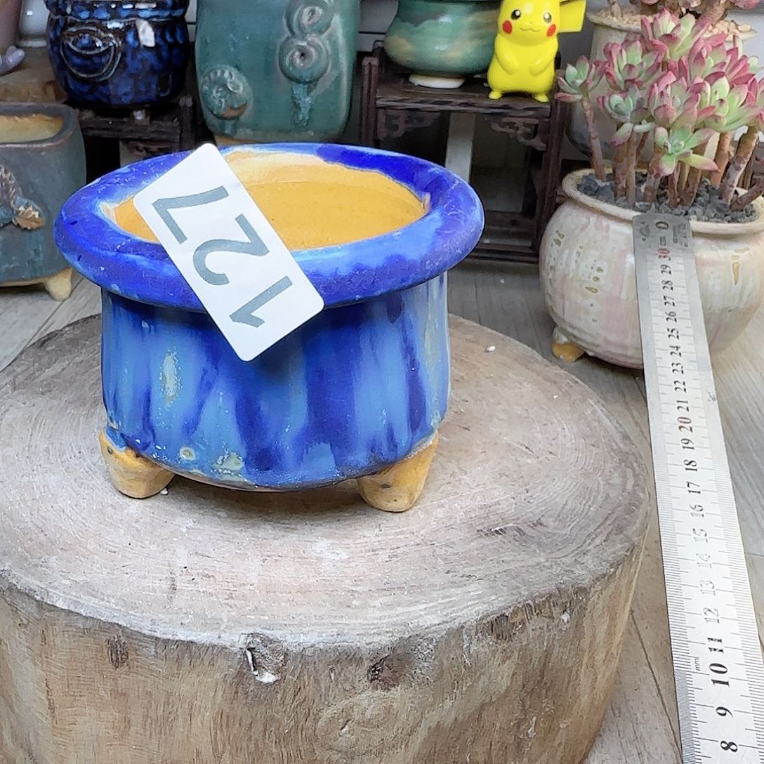 手工制作默认微瑕