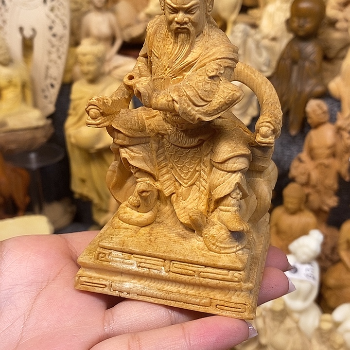 桧木桧木瑕疵玄天