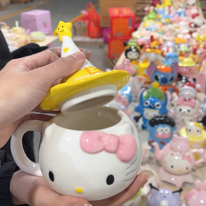 紫砂茶盘这么多天都