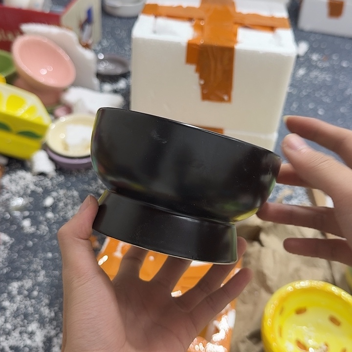 瓷片陶瓷微x链接在z200