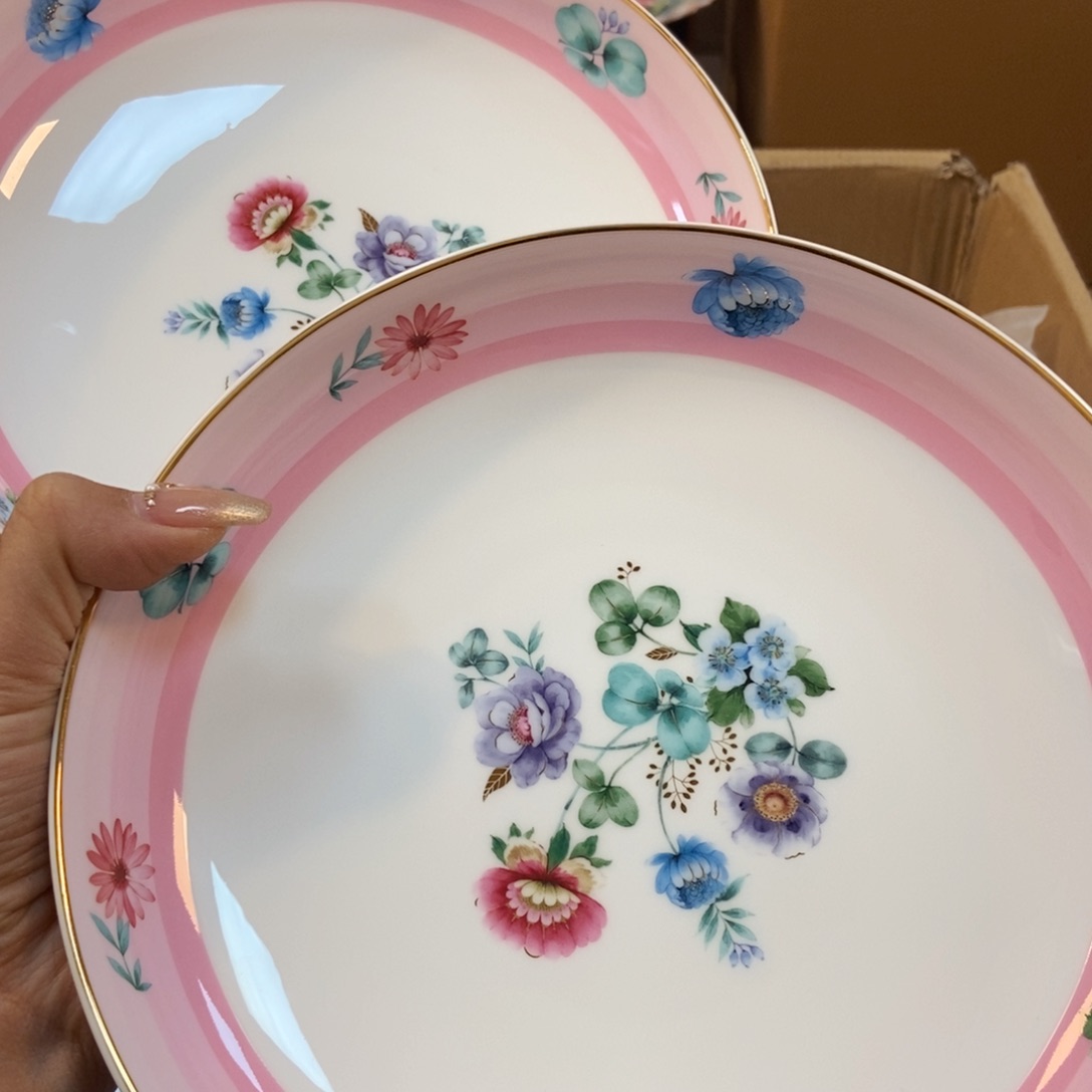 瓷片两单包邮…………………………