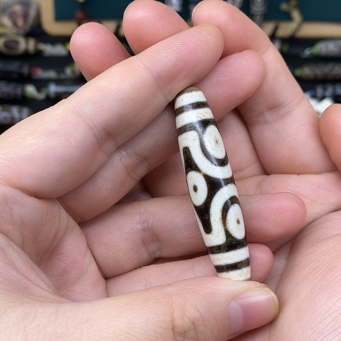 玛瑙/玉髓（覆膜）未镶嵌颈饰