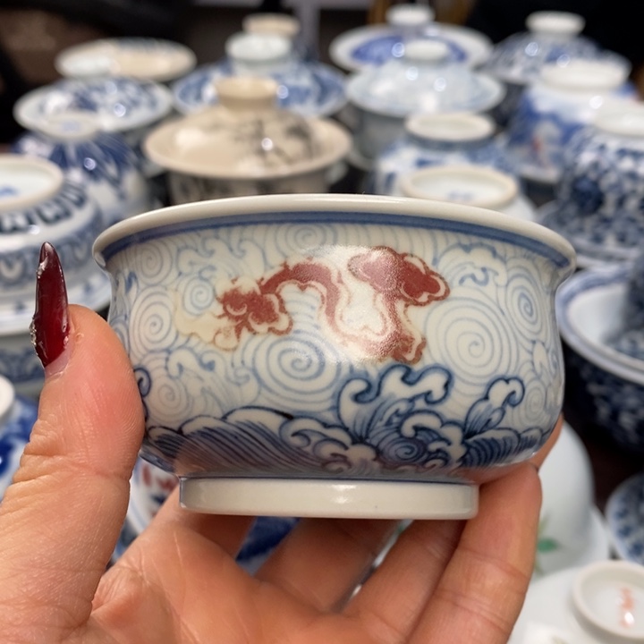 微瑕杯杯杯杯杯杯杯有瑕疵