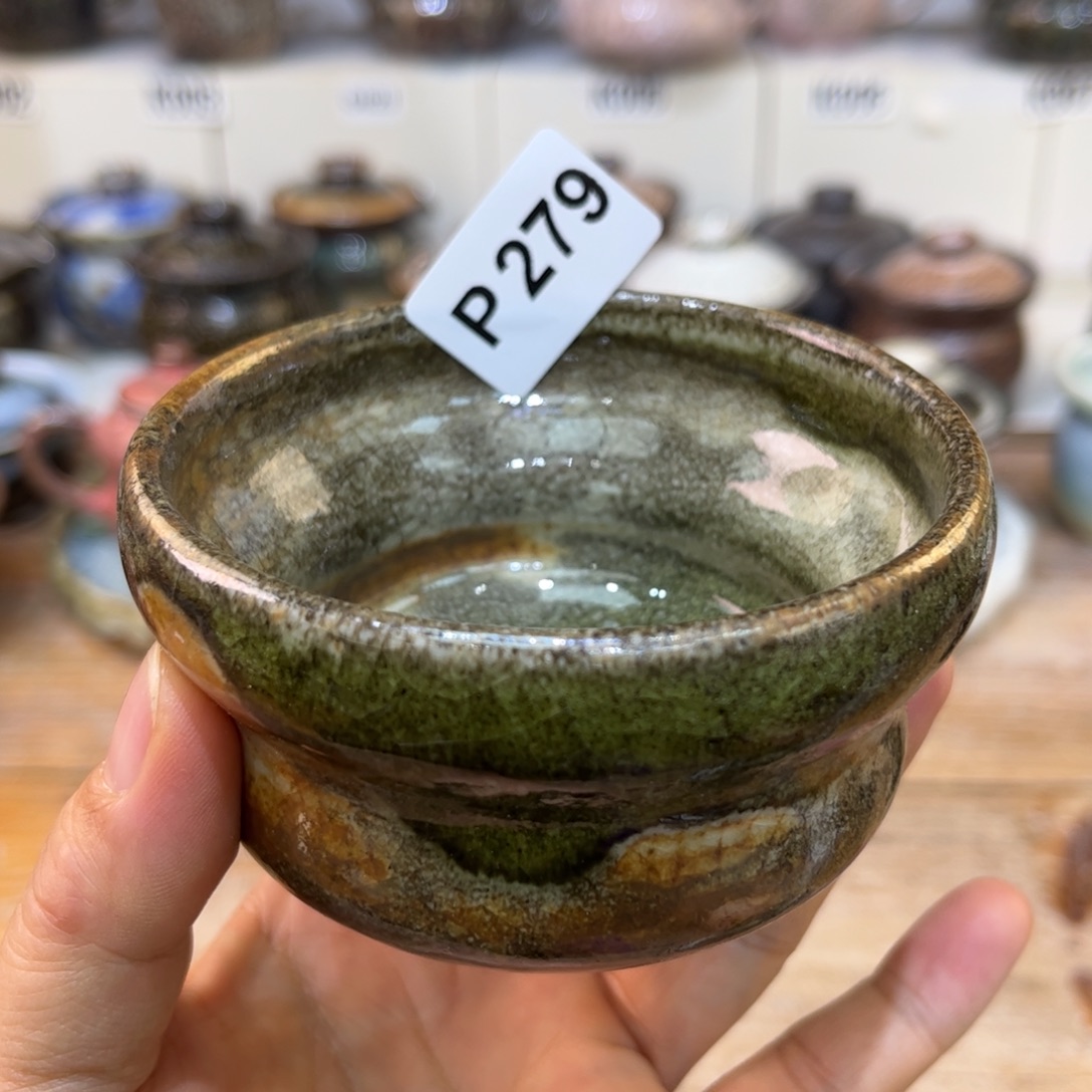 陶瓷艺术品3333:：：