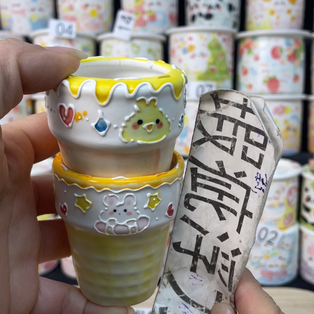 3333 小嘟嘟嘟嘟嘟嘟嘟嘟嘟嘟