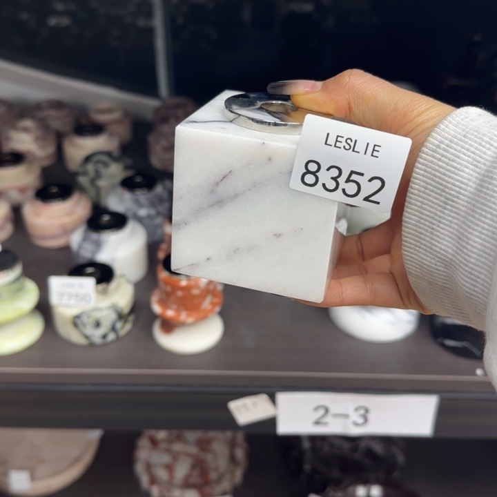 绵****yYy8352。。。。。。。。福利