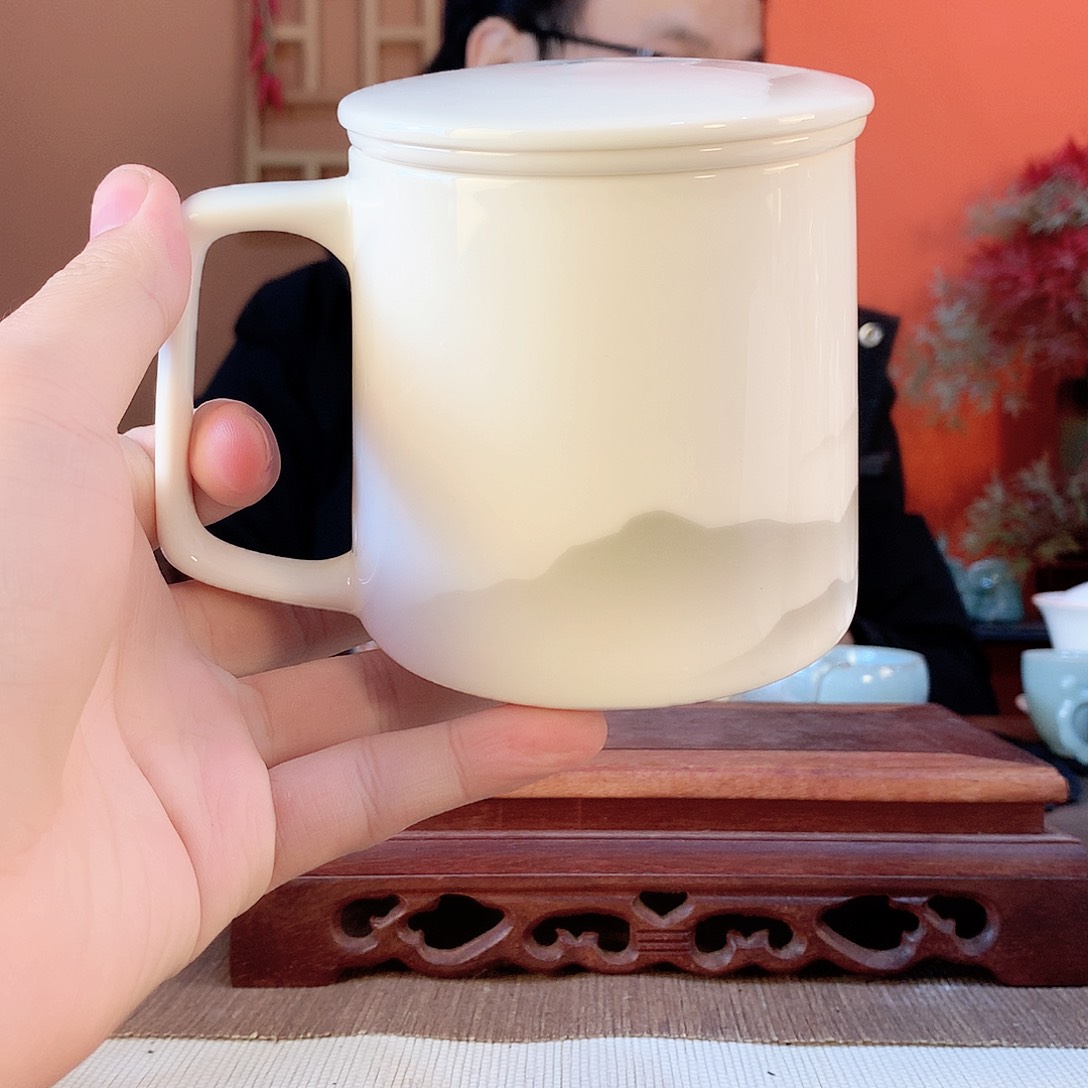 陶瓷6263747474884949494