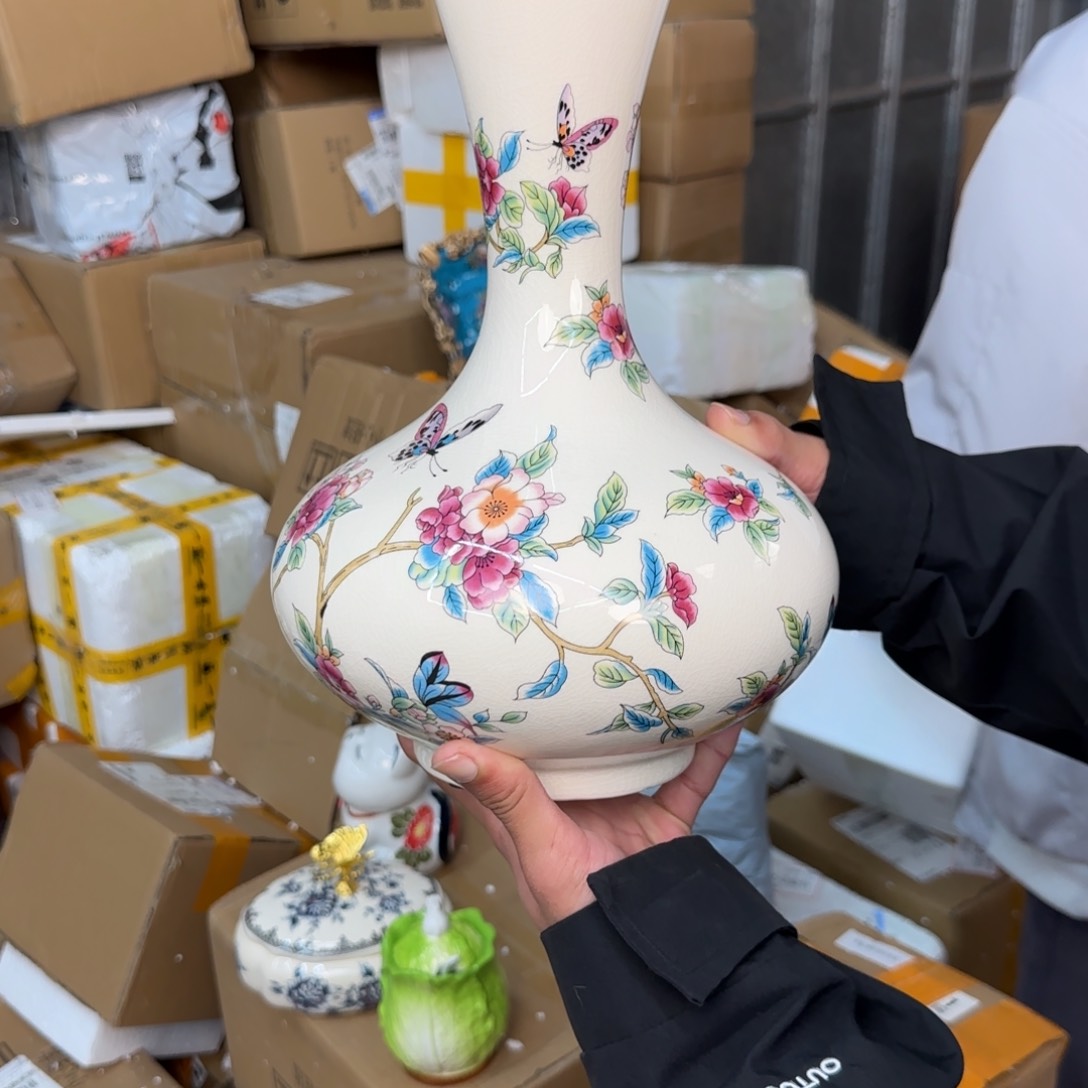 瓷片样品样品样品