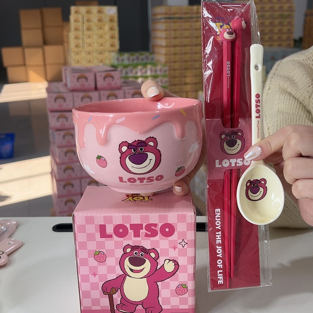 瓷110 陶瓷陶瓷陶瓷陶瓷