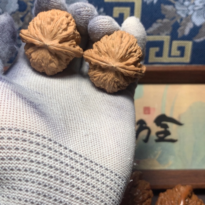 •***哈哈哈哈哈哈哈哈哈哈