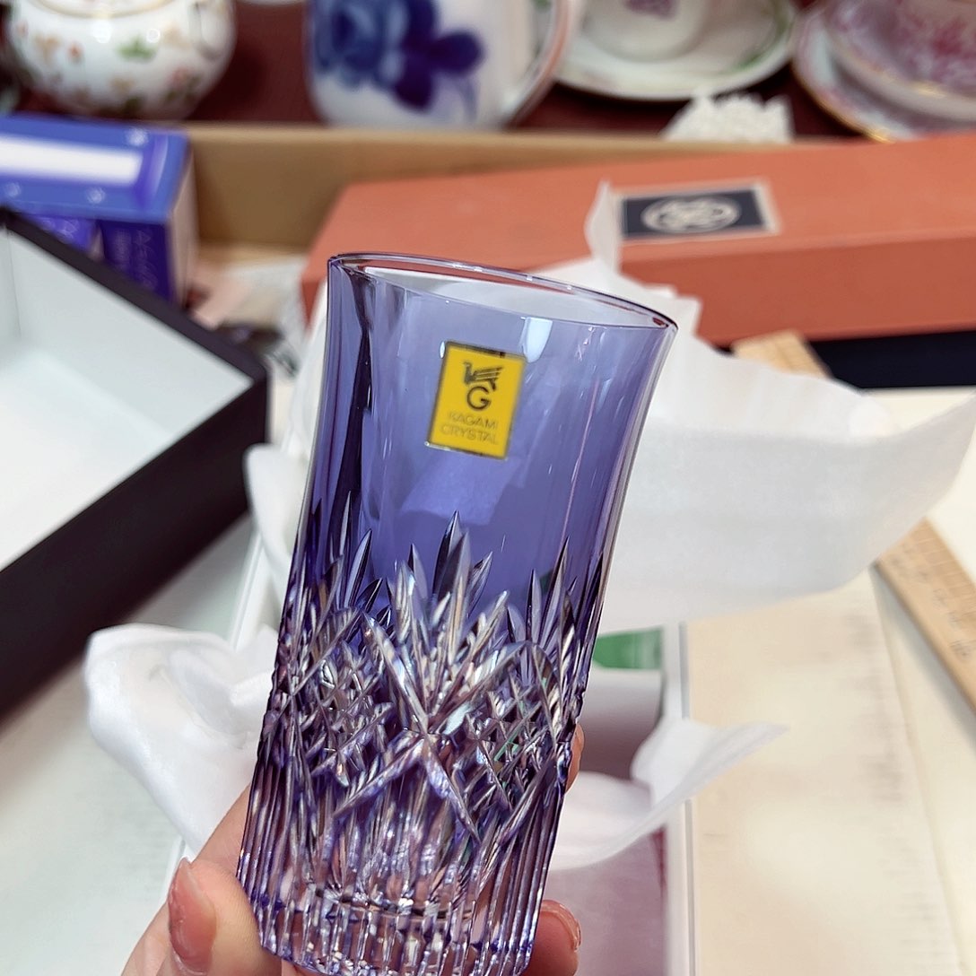 瓷片咖啡杯是你喜欢