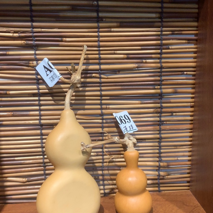 弍***哥葫芦专拍链接的中号