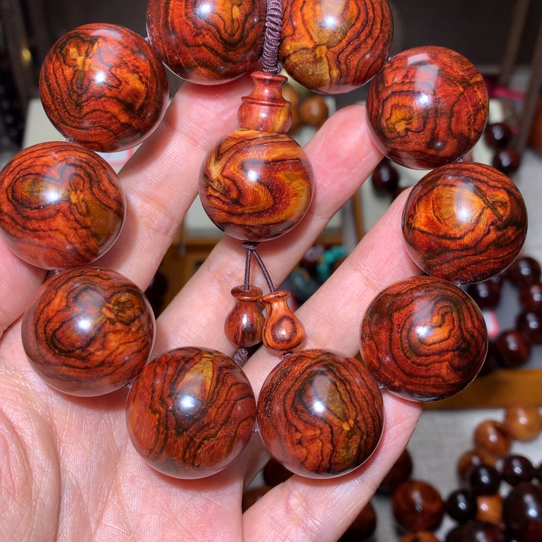 黄花梨/降香黄檀何*