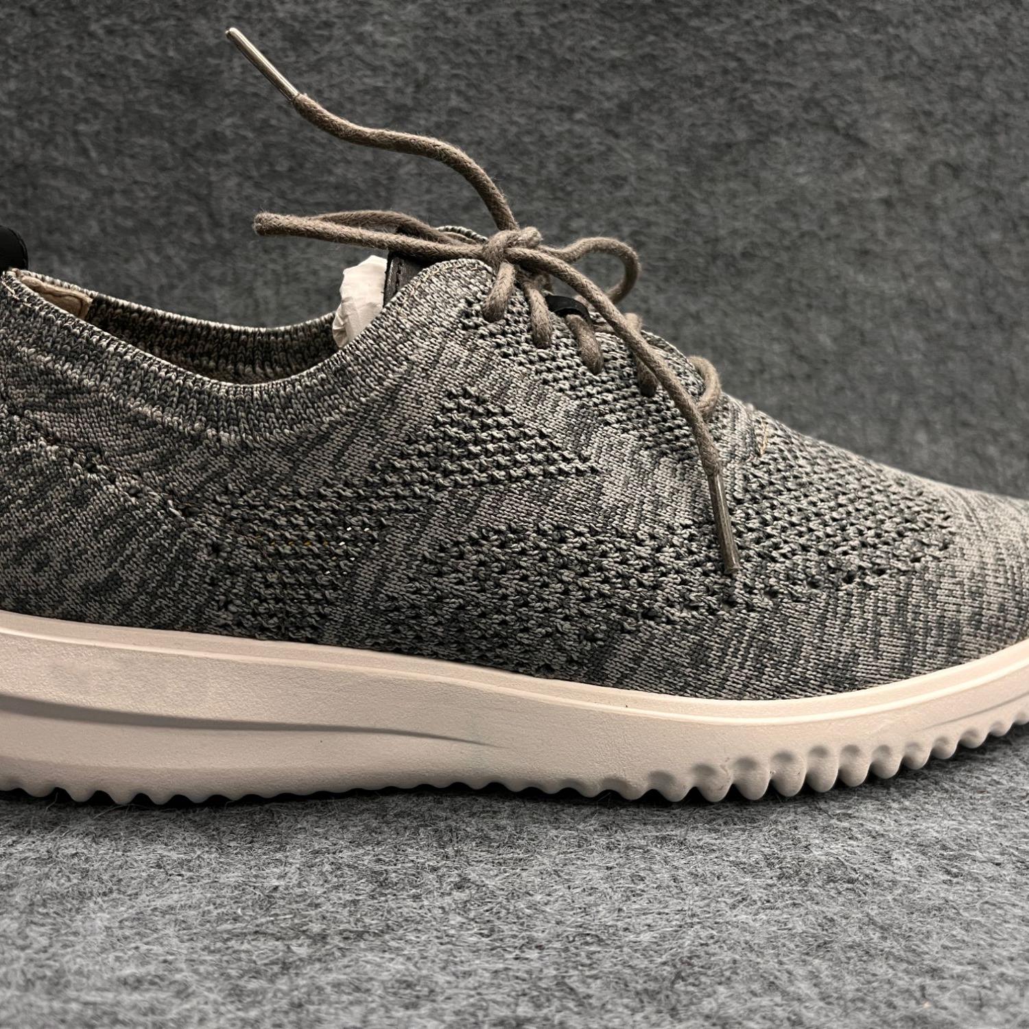 扣号链接 - 尾货默认微瑕介意勿拍 - 撤柜尾货时尚服装断码断色