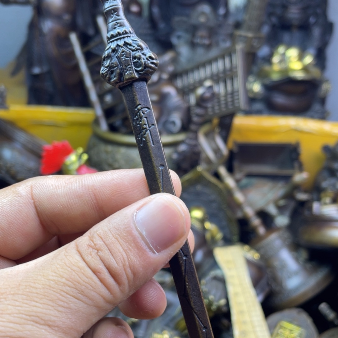 铜器铜器铜器铜器！