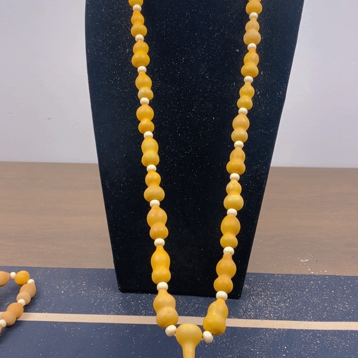 狼*?啊啊啊啊啊啊啊啊啊啊啊