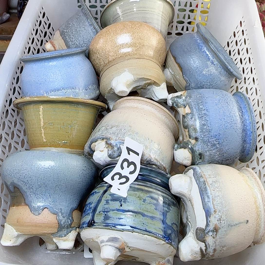 手工制作默认微瑕