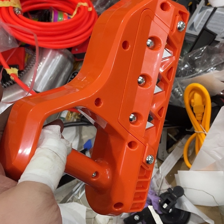 旧的有瑕疵需要的看好图片下单