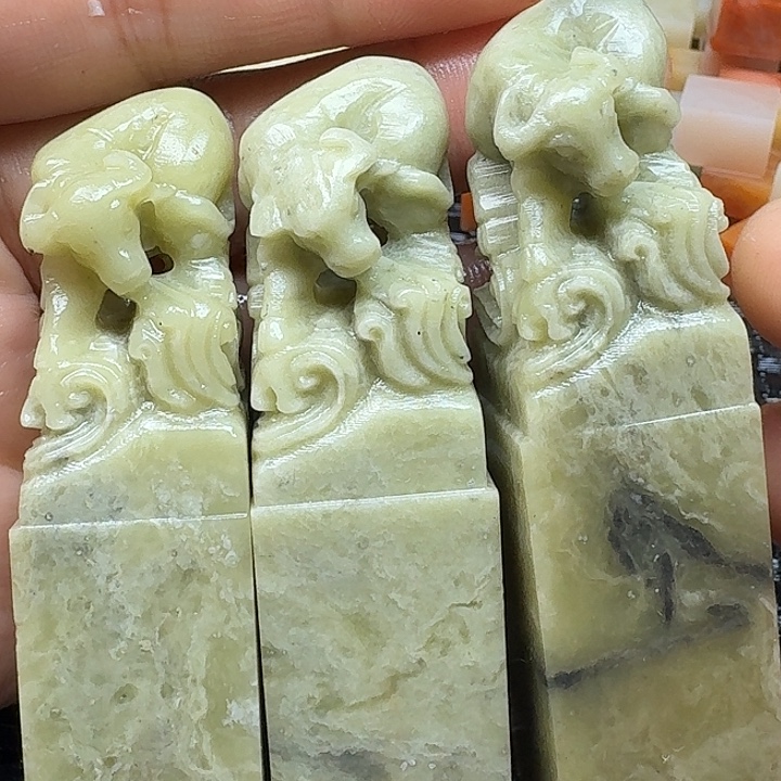 老挝石真真正正正章