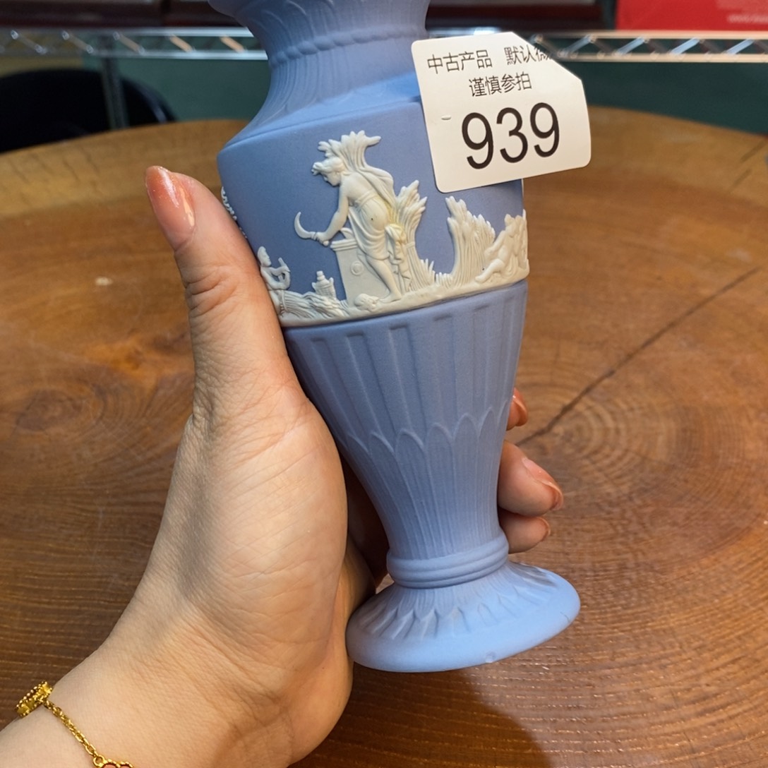 瓷器哈哈哈哈哈哈哈哈