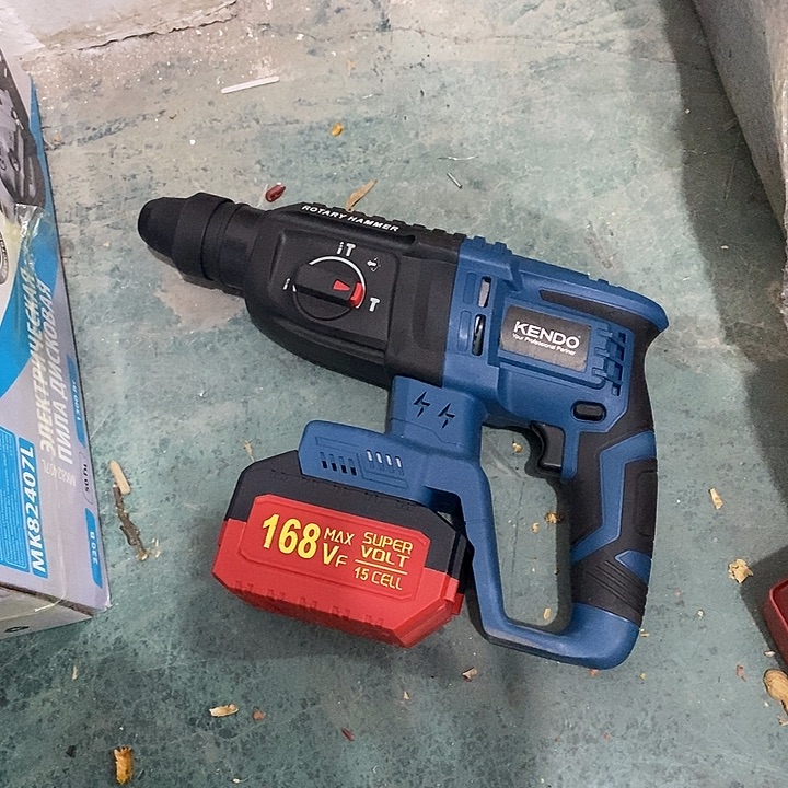 一个哥哥沟沟壑壑好