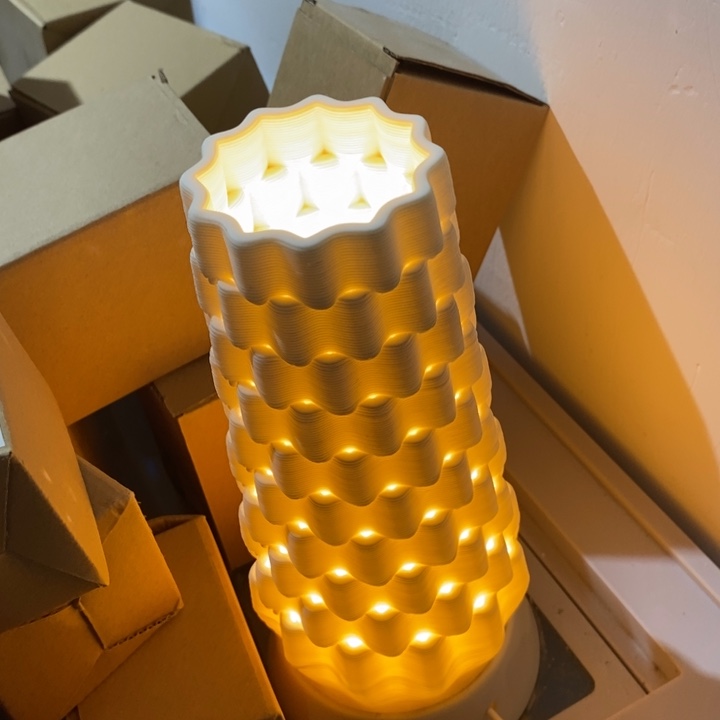 陶瓷树脂工艺摆件