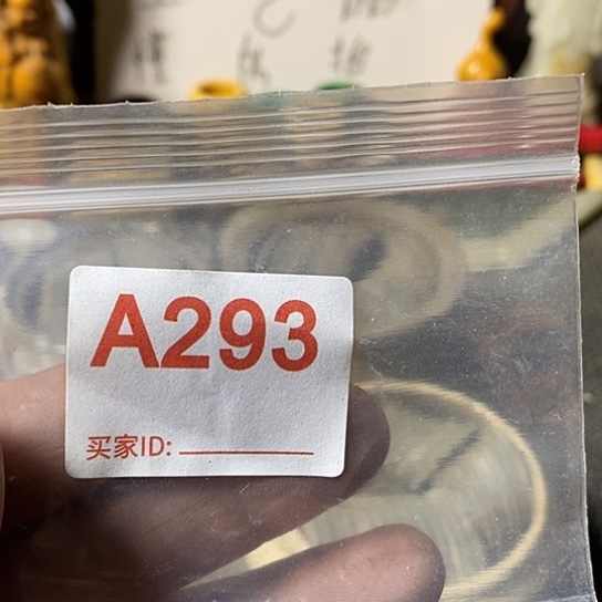 睛***天黄铜桌面工艺品摆件工艺品