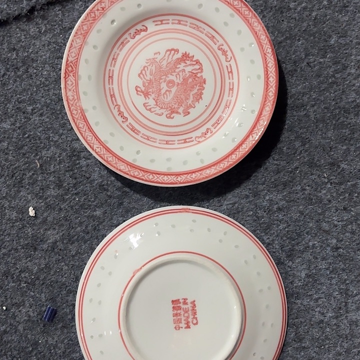 陶摆件111111111111111